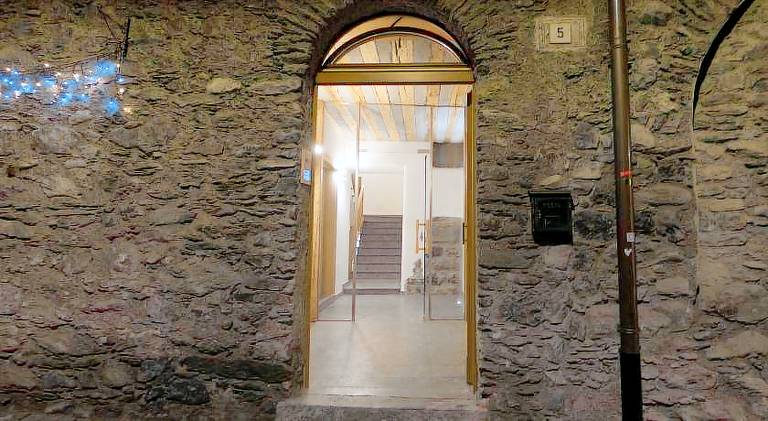 Lovely holiday apartment | Pets are welcome in Bormio