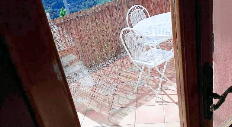 Lovely holiday apartment | Pets allowed — photo 5