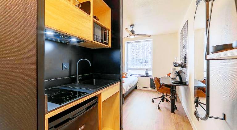 Charming serviced apartment with patio & garden | Pet-friendly — photo 2