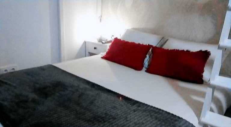 Beautiful rental apartment | Pets allowed — photo 3
