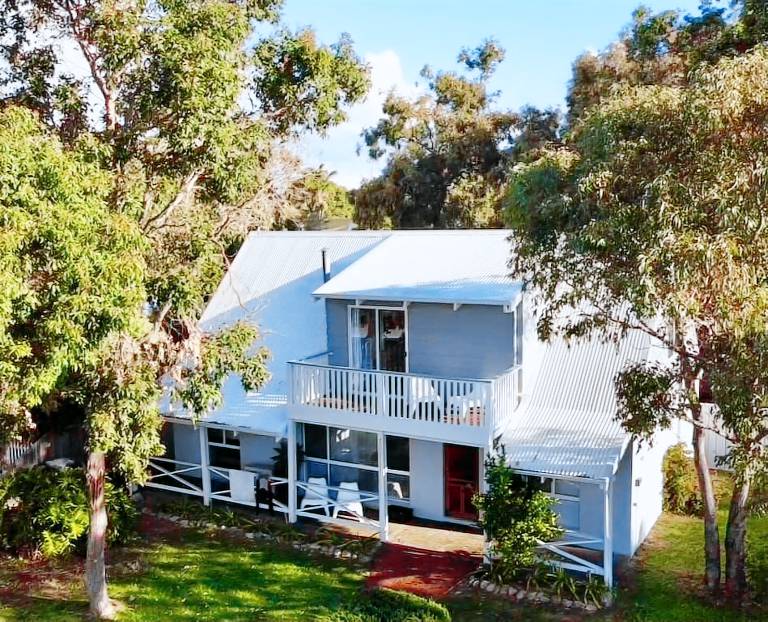 House Dunsborough
