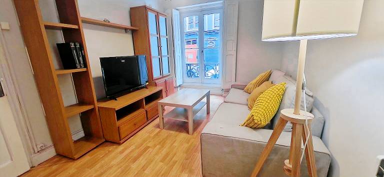 foto1