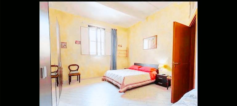 Pleasant rental apartment | Good for workation | Pet-friendly — photo 2