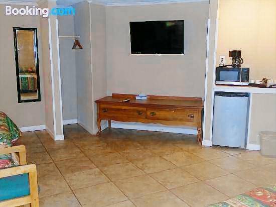 Catalina Motel — photo 3