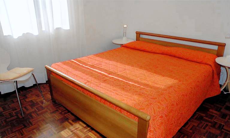 Family-oriented villa with garden | Garden view | Pet-friendly — photo 4