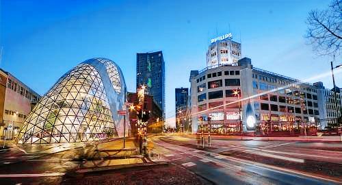 foto1