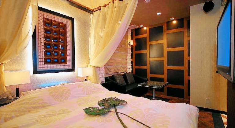 Hotel NEX check in 13& 230;& 153;& 130;& 227;& 129;& 139;& 227;& 130;& 137;