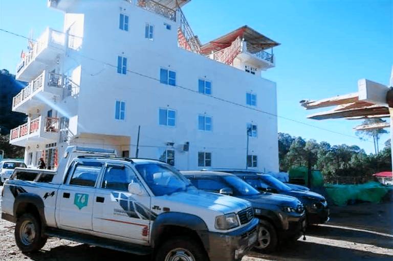 foto4