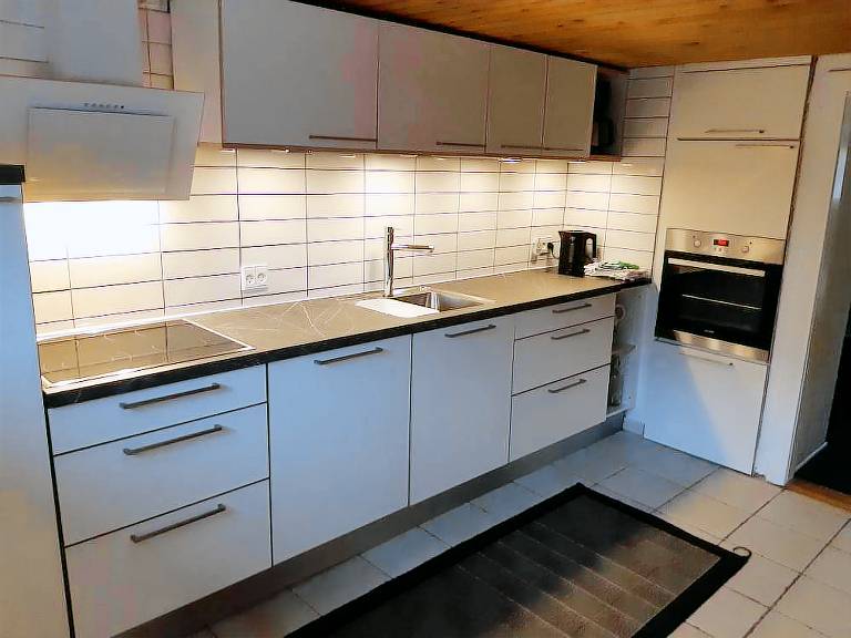 Overnatning  Billund