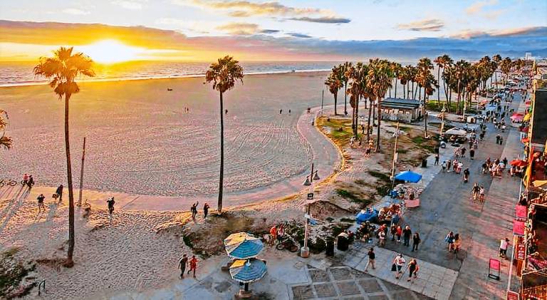 76 m&sup2; Ferienwohnung