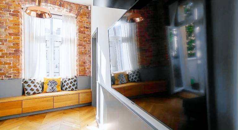 Holiday apartment | Pet-friendly — photo 3