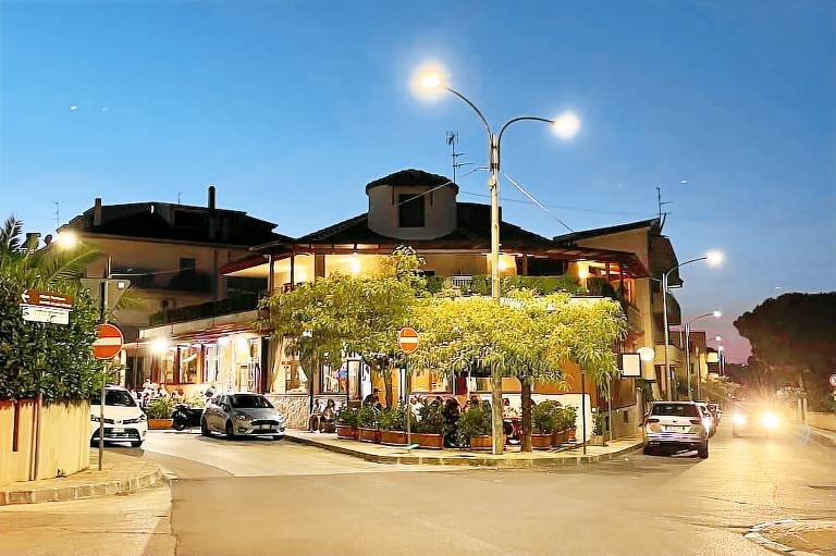 Bed & Breakfast Santeramo In Colle