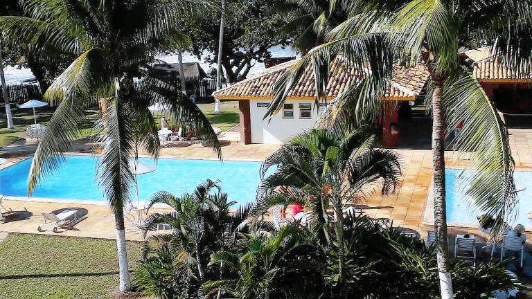 Apartment  Olivença