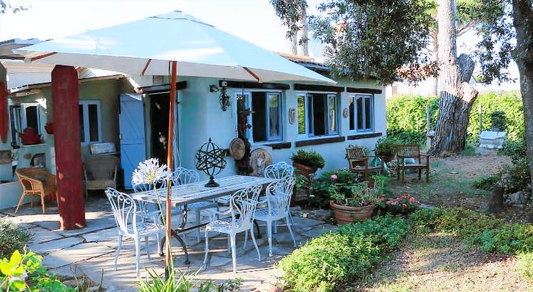 Charming house | Pets allowed — photo 3