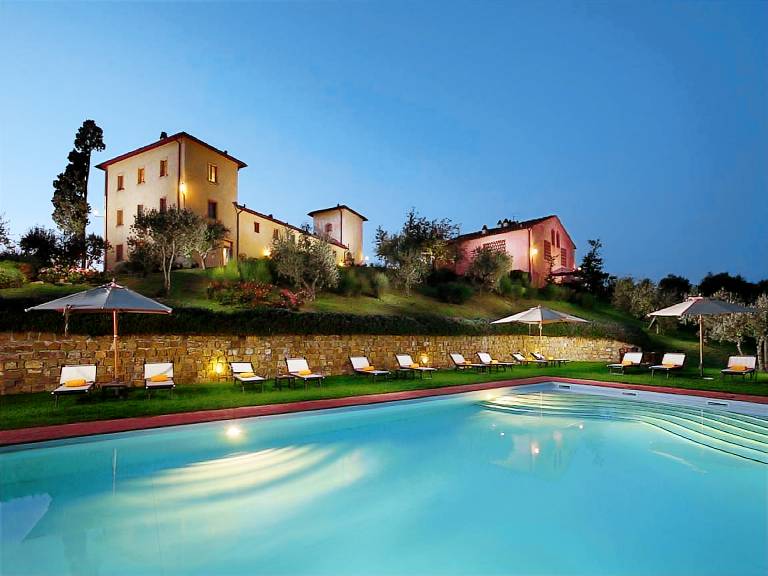 Nice house with yard, barbeque & pool | Good for workation | Dogs allowed — photo 2