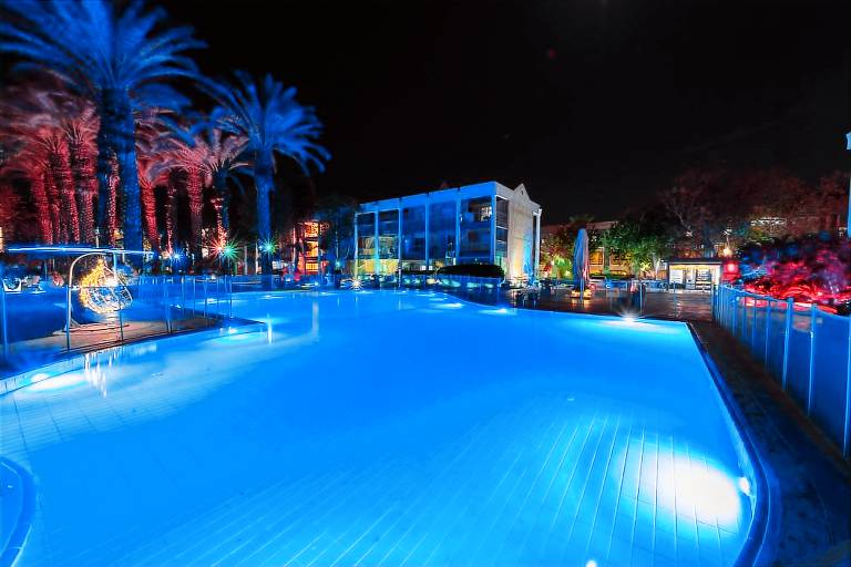 Appartement  Eilat