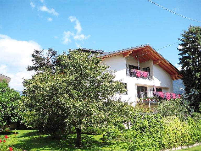 Rental apartment | Dogs allowed in Lana