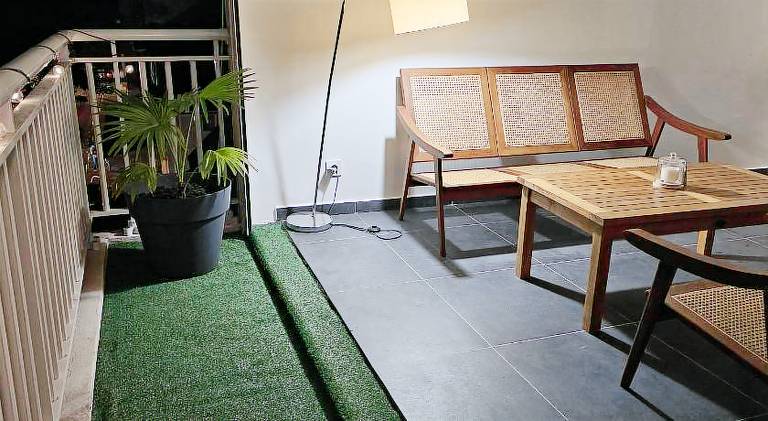 Wonderful holiday apartment | Pets are welcome — photo 4