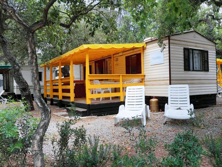 Ferienwohnung La Bouverie