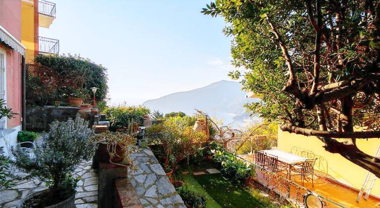 Wonderful vacation home | Pets are welcome — photo 3