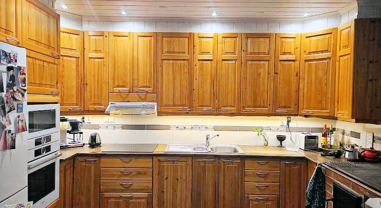 Wonderful villa | Pets allowed — photo 4