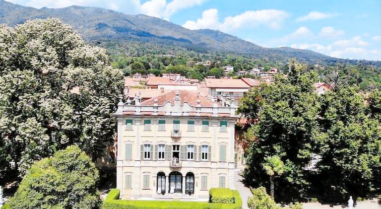 64 m&sup2; Ferienwohnung