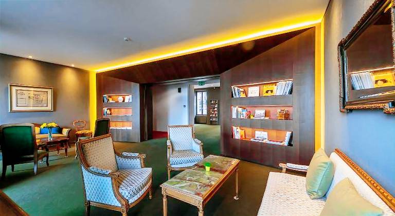 Children-friendly rental apartment with patio & yard | Pets allowed — photo 3