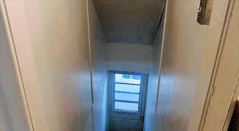 foto6