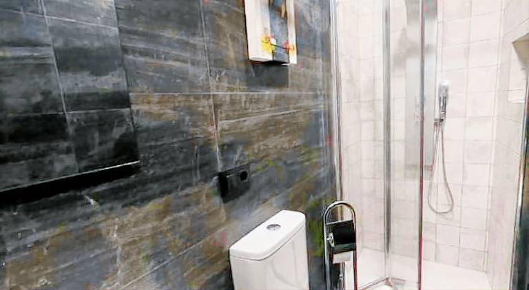 Charming holiday apartment | Near Seville Cathedral | Dogs allowed — photo 2
