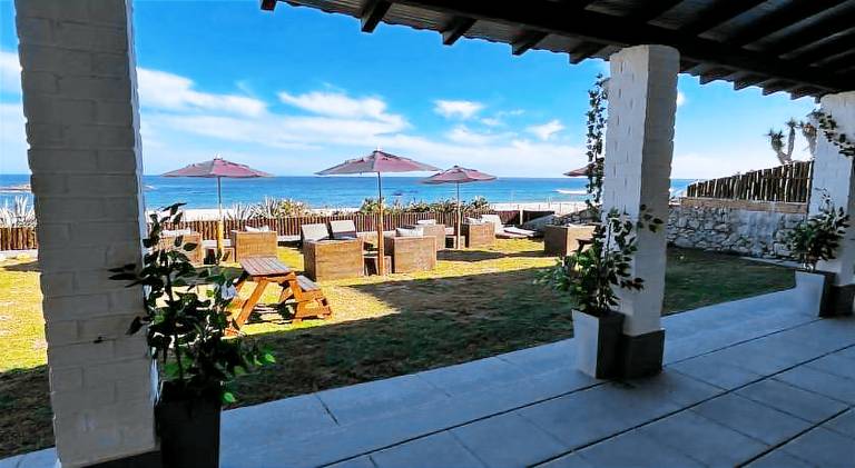Casa do Point — photo 5