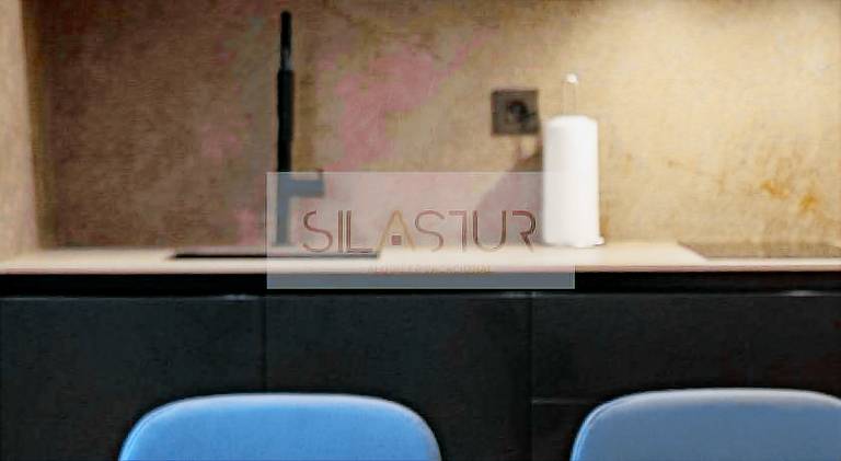 Ezcurdia Elite 1B By Silastur — photo 5