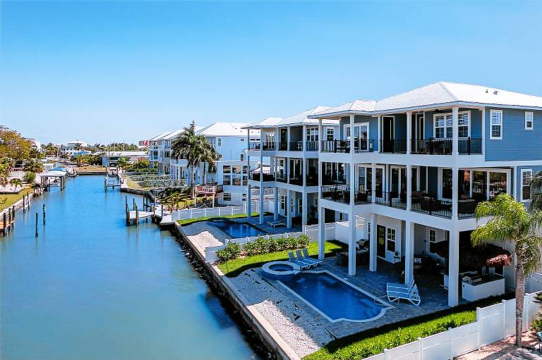 House Fort Myers Beach