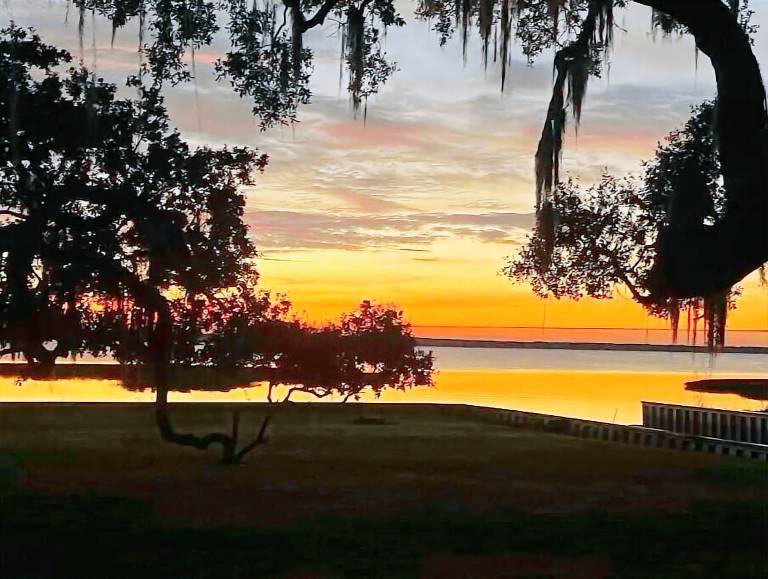 House Lake Wales