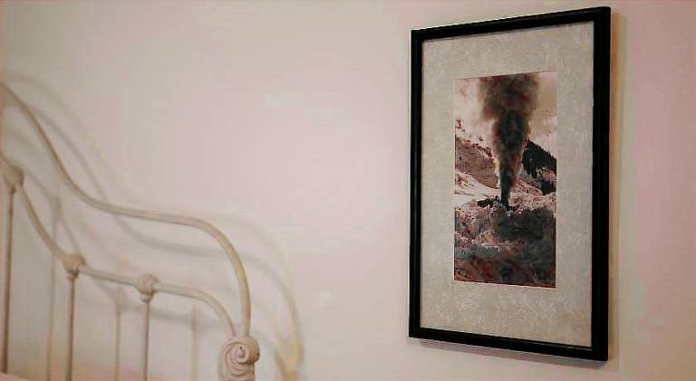 Gable House Bed and Breakfast Inn — photo 3