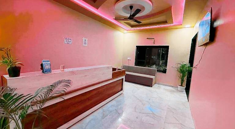 Braham Niwas Resort — photo 3