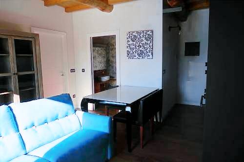 Casa Fontao