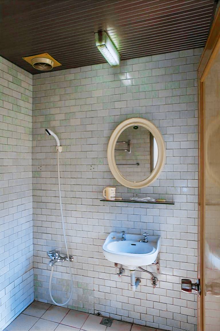 133 Hotel — photo 2