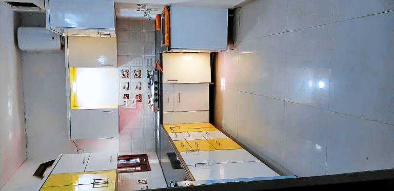 Lovely holiday apartment | Dogs allowed — photo 4