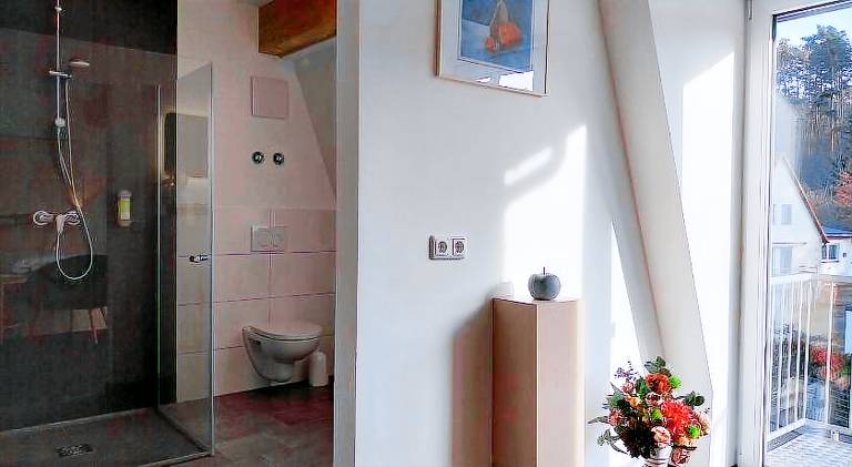Gästehaus Langhammer — photo 3