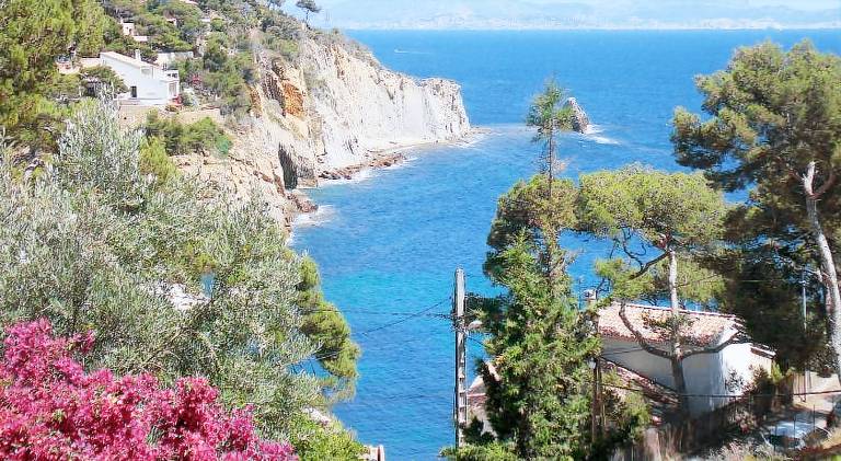 Maison de vacances Gignac-la-Nerthe