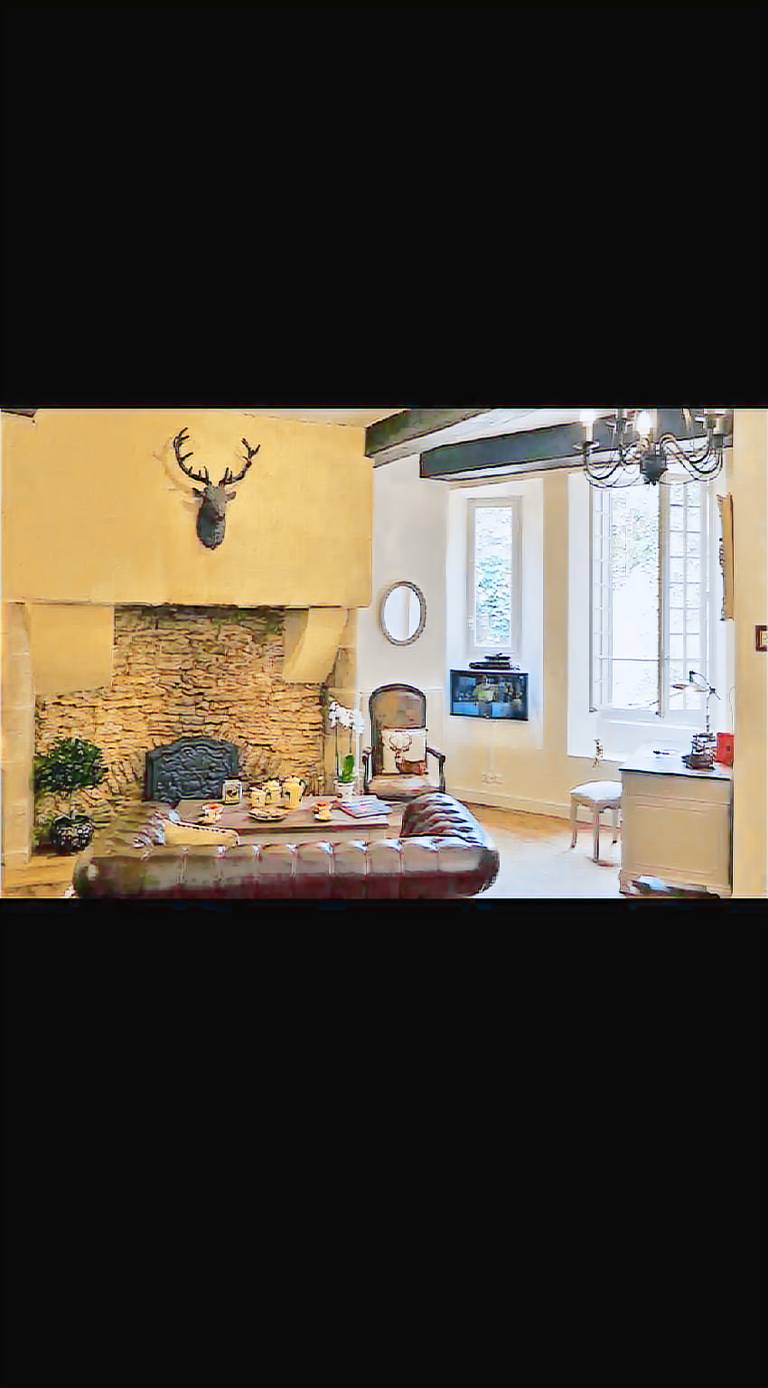 Rental apartment | Pet-friendly — photo 3