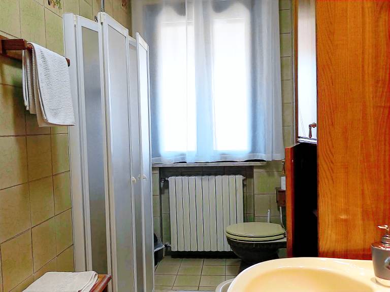 'Casa della Nonna Rooms — photo 4