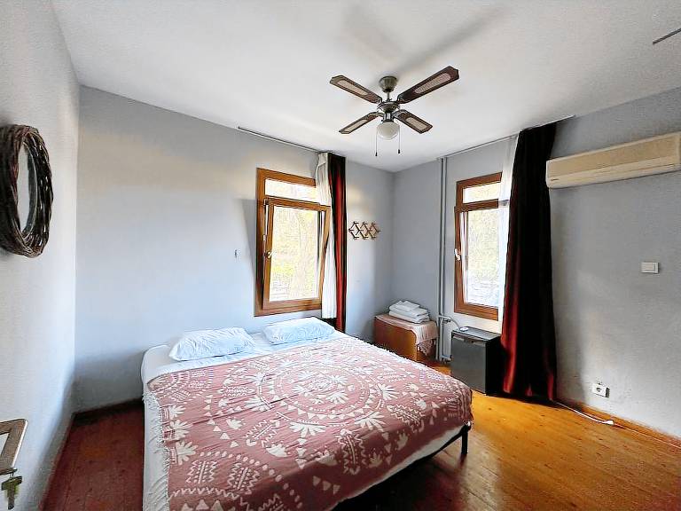 Pension Ayvalık
