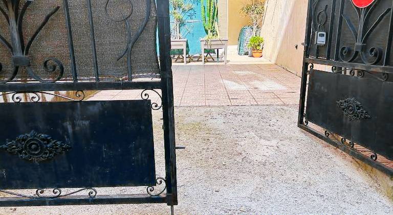 Beautiful rental apartment with patio & jacuzzi | Next to the beach | Pet-friendly — photo 5