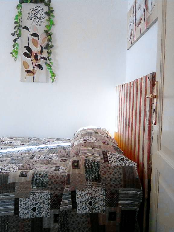 foto6