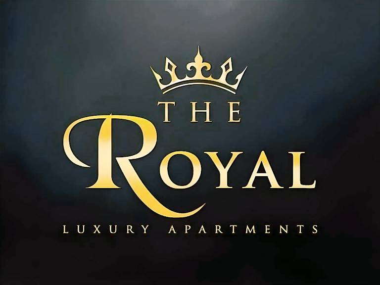 The Royal Luxury Apartments - One Bedroom Apartments in Amman