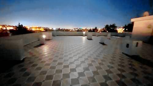 foto1