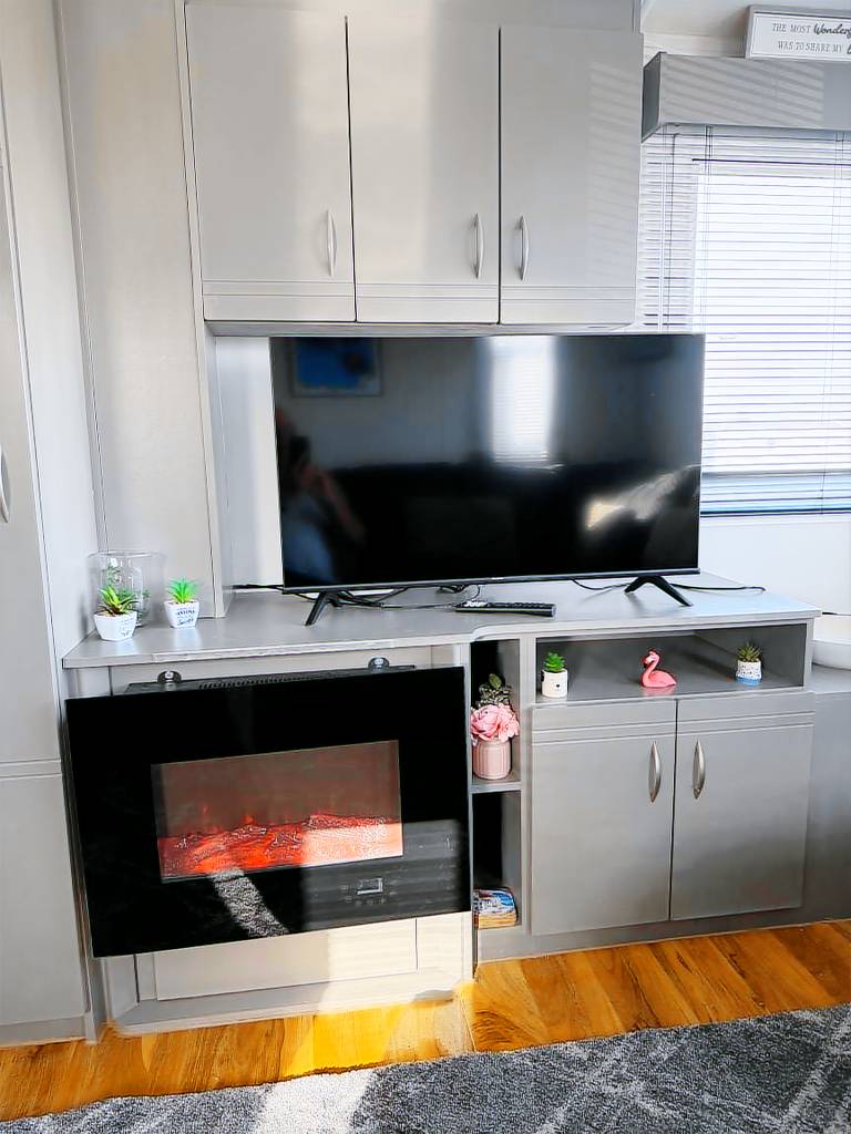Family-oriented lodge | Beach view | Pet-friendly — photo 3