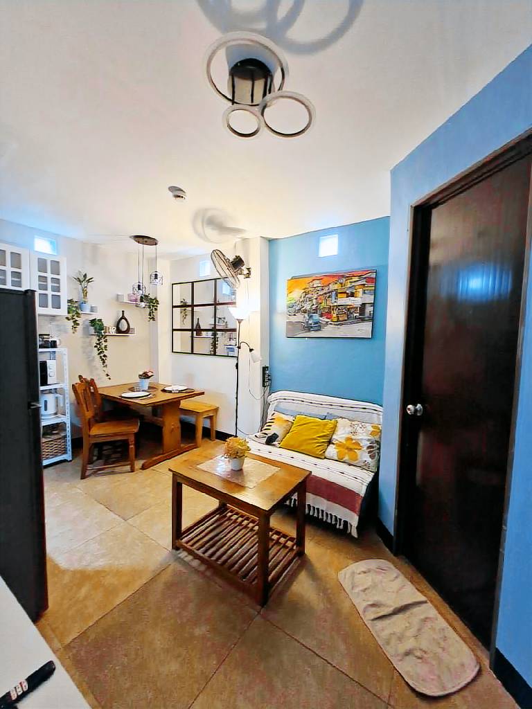 foto6