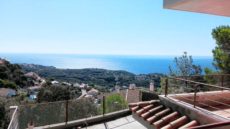 Casa  Canyelles